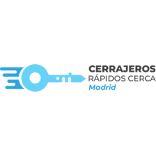 Cerrajeros Madrid Mape lock