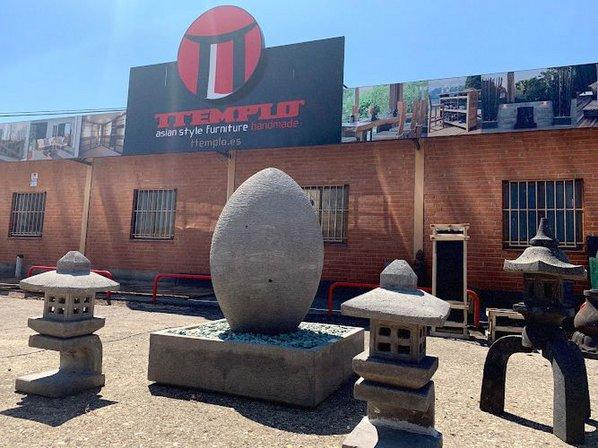 TTemplo