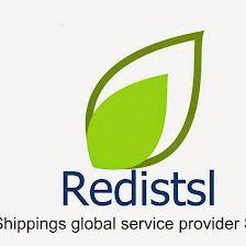 E-redist