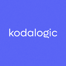 kodalogic.com