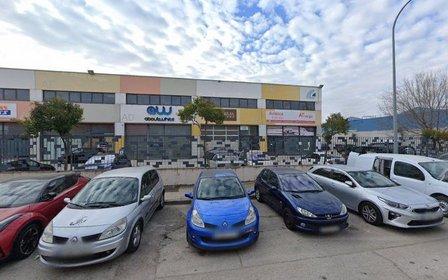 Corral Tellez, S.L. Interiorismo