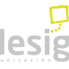 Mad2design - Estudio de producción gráfica propia