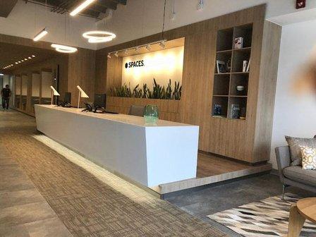 PINTO | Interior Design