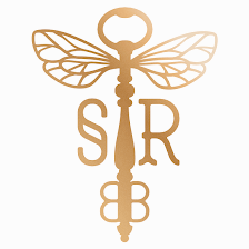 Santa Rita Rita B&Boutique Alojamientos