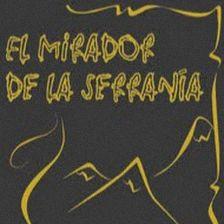 El Mirador de la Serranía