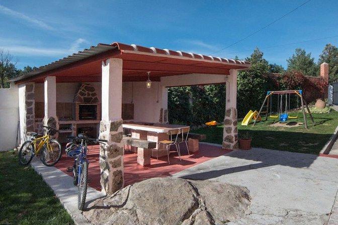 Casa Lentini Y Carlentini