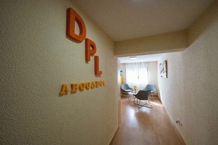 DPL Abogados