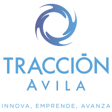 Tracción Ávila