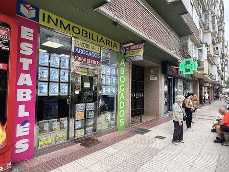Estables Inmobiliaria