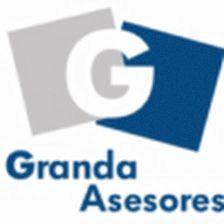Granda Asesores