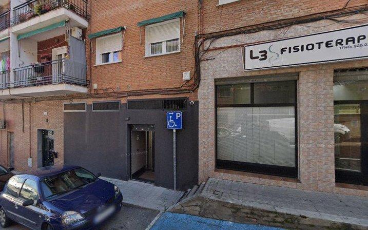 ALVAREZ FUENTE & ASOCIADOS - ABOGADOS