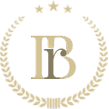 BRILAW ABOGADOS