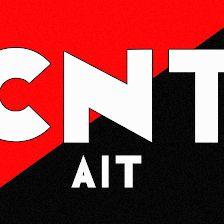 CNT / AIT TOLEDO