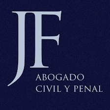 José Ferrer Abogado