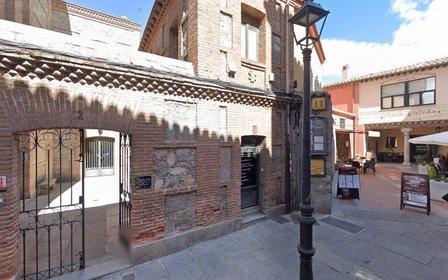 ILUSTRE COLEGIO DE ABOGADOS DE AVILA