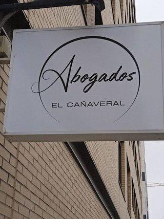 El Cañaveral Abogados