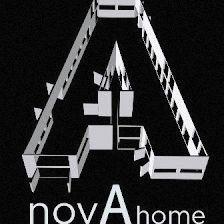 Agencia Inmobiliaria - NOVAHOME - Embajadores La Latina