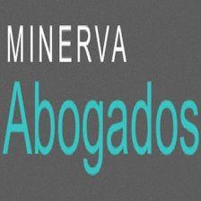 Minerva Abogados