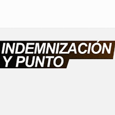 Indemnización y Punto