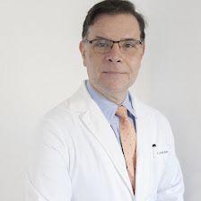 Dr. Jose Francisco Ochoa Solis, Médico estético