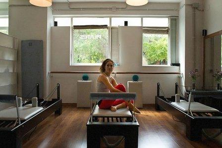 Studio Zonna