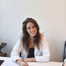 Dr. Catarina Coelho