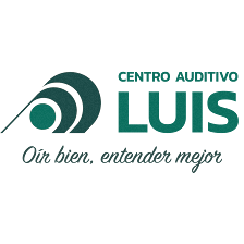 Centro Auditivo Luis