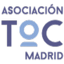 Asociación TOC Madrid - Ayuda Trastorno obsesivo compulsivo
