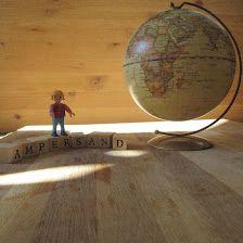 Ampersand Psicoterapia