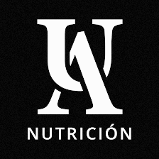 AU Nutrición