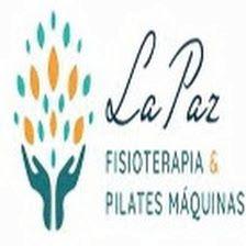 La Paz Fisioterapia y Pilates Máquinas - Podología Nutrición Psicología