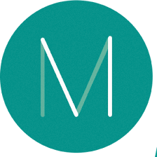 MClinic FisioSport. Fisioterapia & Ejercicio