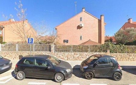 Acupuntura Boadilla