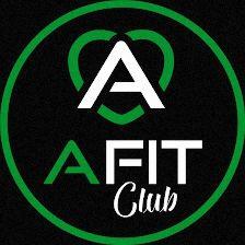 Afitclub Pinto