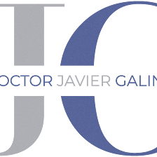 Dr. Javier Galindo