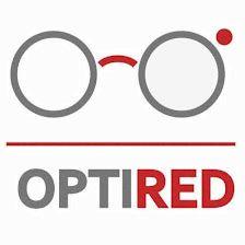 Optired