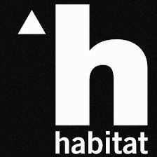 Habitat El Almez y Habitat La Encina