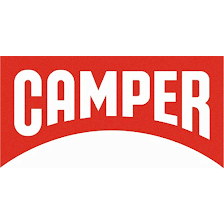 Camper