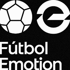 Fútbol Emotion MegaPark