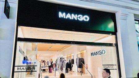 Mango