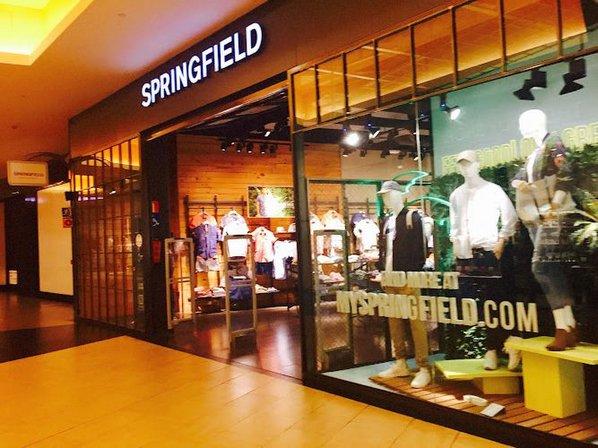 Springfield