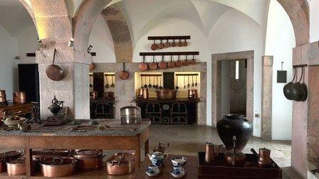 Antique Arte Y Decoración