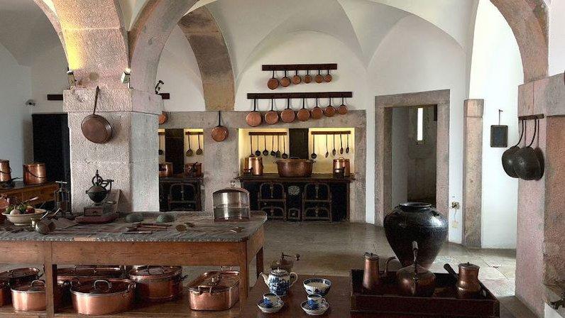 Antique Arte Y Decoración