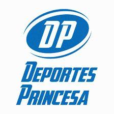 Deportes Princesa - Tienda de Rugby