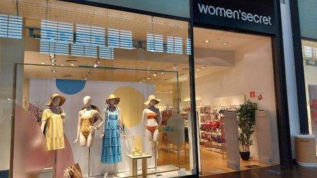 Women'secret