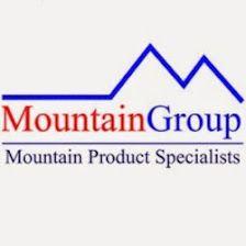 Mountain Group S.C.