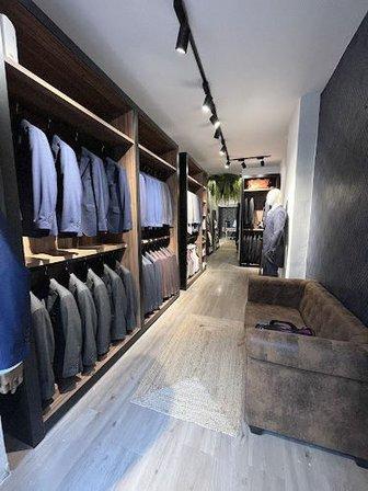 Sartorie Atelier