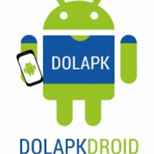 DOLAPKDROID