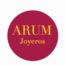 Sale Watches ARUM