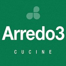 Arredo3 Cucine Store Madrid